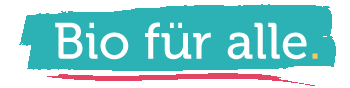 Bio für alle