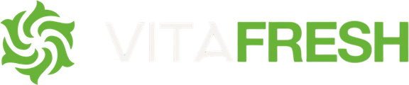 VitaFresh